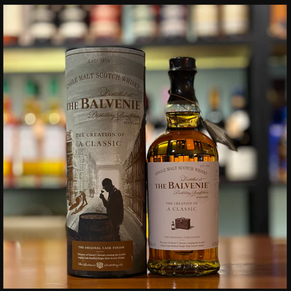 1.500,00 com apenas 0,03 centavos